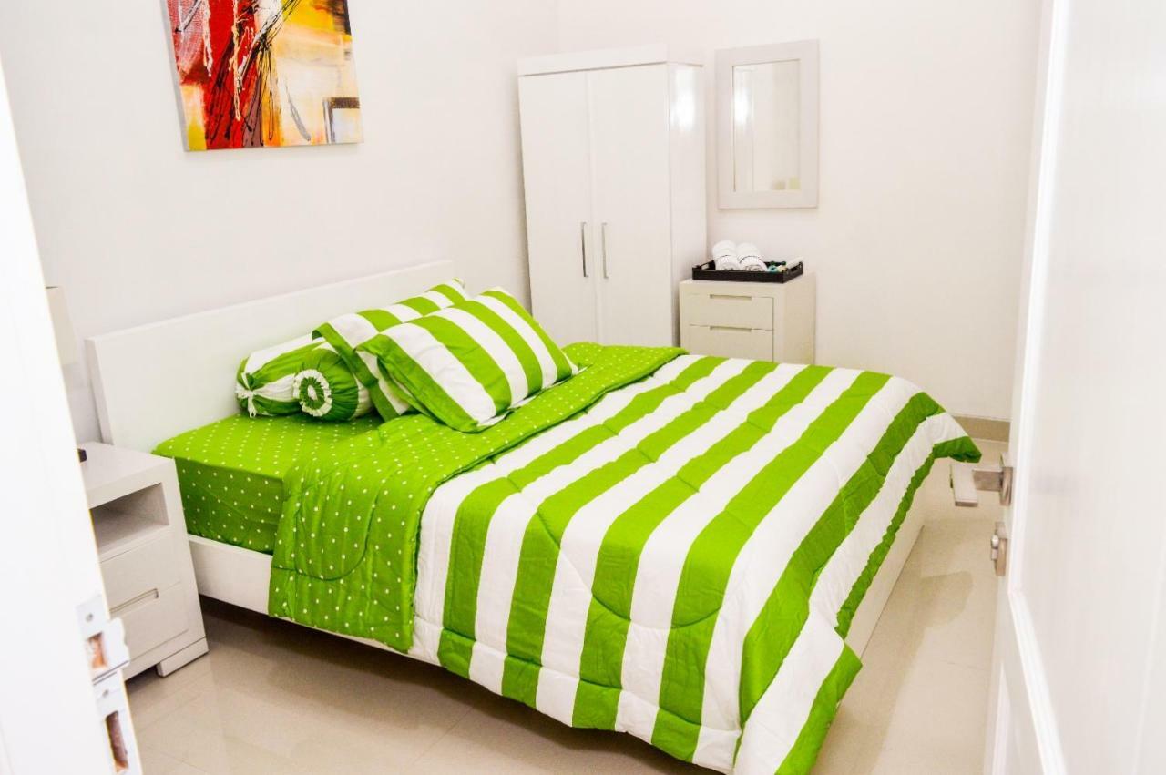 Omah Melati - Vacation Home Solo Extérieur photo