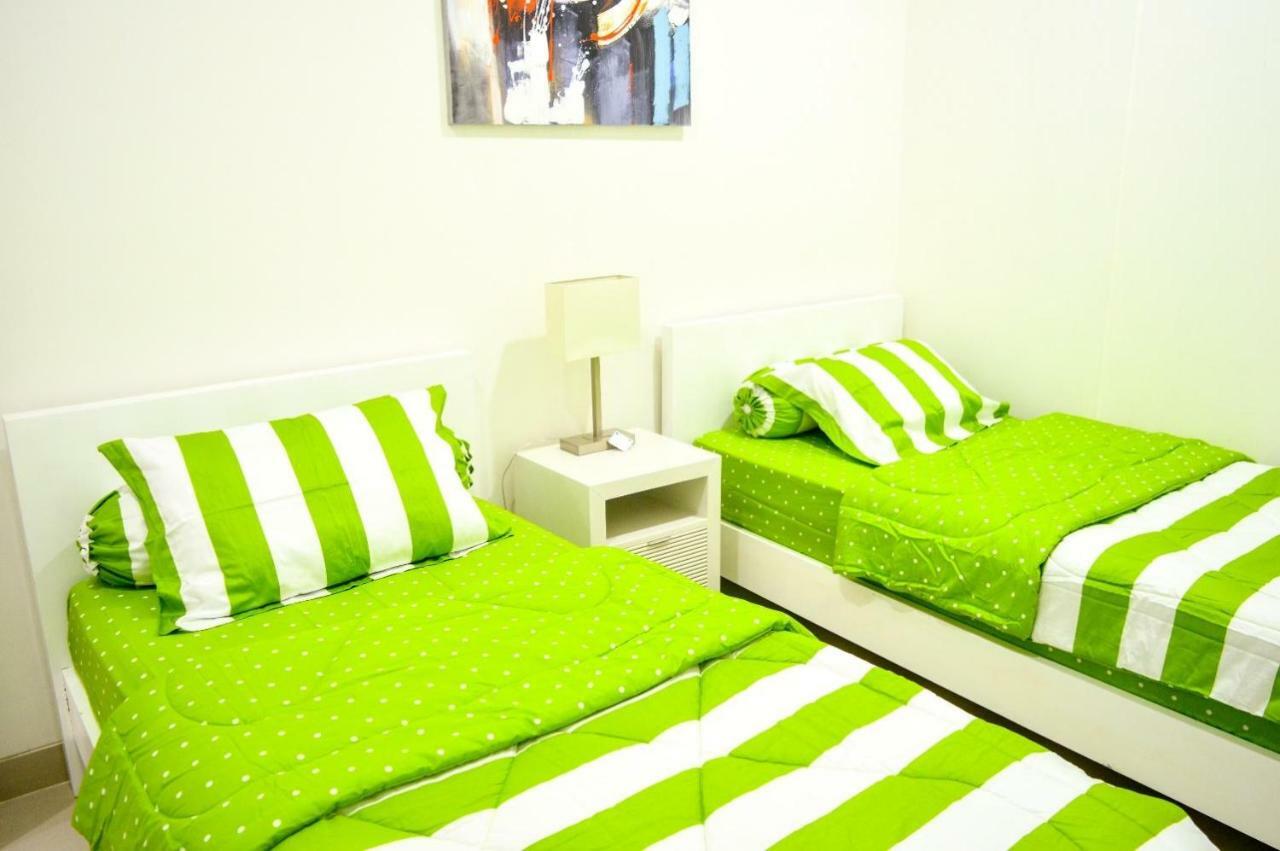 Omah Melati - Vacation Home Solo Extérieur photo
