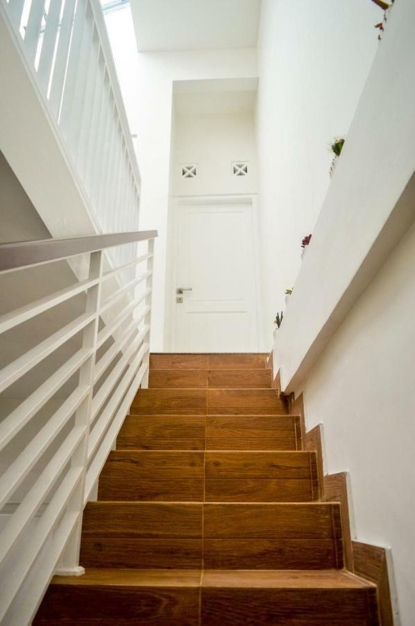 Omah Melati - Vacation Home Solo Extérieur photo